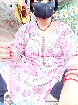 Mamta Chaterjee online show from 07.23.26