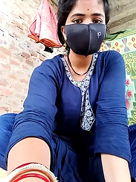 Mamta Chaterjee online show from 07.25.26