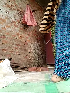 Mamta Chaterjee online show from 07.26.26
