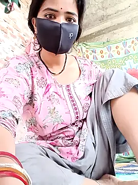 Mamta Chaterjee online show from 07.27.26