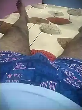 ak007 desire online show from 09.21.25