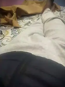 ak007 desire online show from 11.13.25