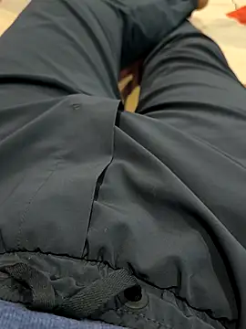 ak007 desire online show from 11.20.25