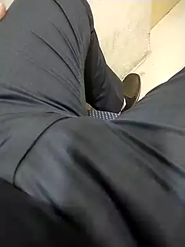 ak007 desire online show from 11.27.25