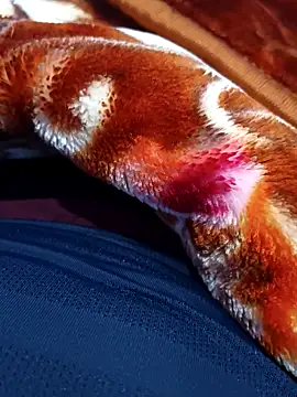 ak007 desire online show from 12.15.25