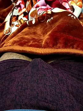 ak007 desire online show from 12.17.25