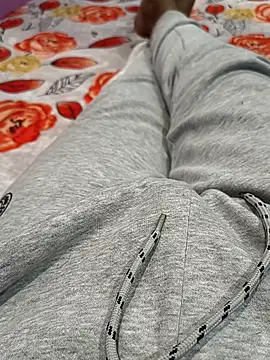 ak007 desire online show from 01.12.26