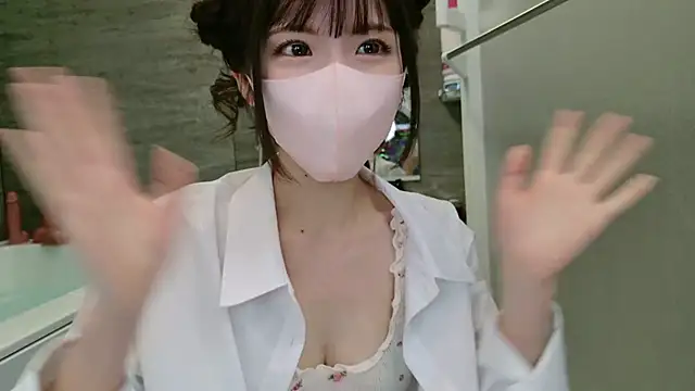 -minami- online show from 12.11.24