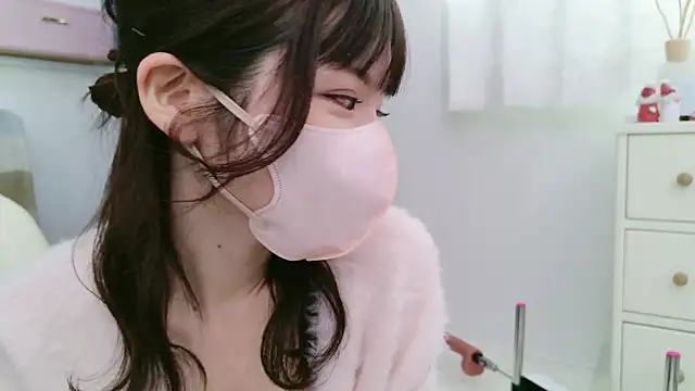 -minami- online show from 12.22.24