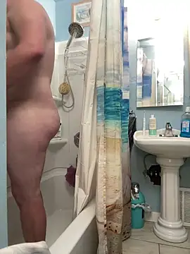 jakeyboi422 online show from 12.11.24