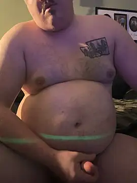 jakeyboi422 online show from 02.11.26