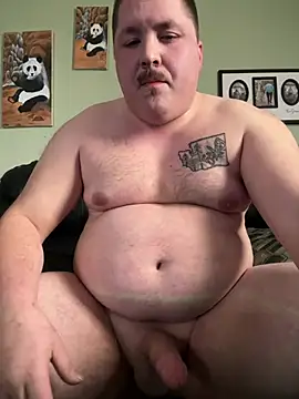 jakeyboi422 online show from 02.13.26