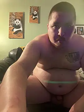 jakeyboi422 online show from 03.08.26