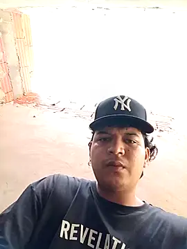 yoryisexi online show from 10.13.25