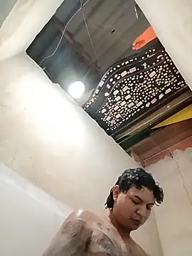 yoryisexi online show from 01.08.26