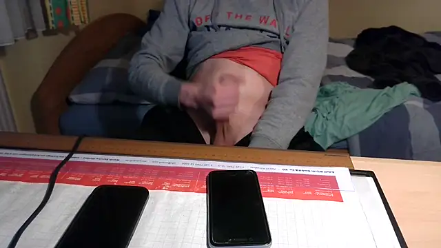 SissyStefanie online show from 12.16.24