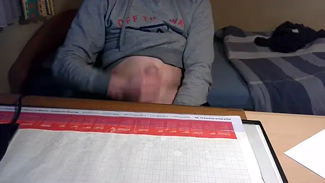 SissyStefanie online show from 12.17.24