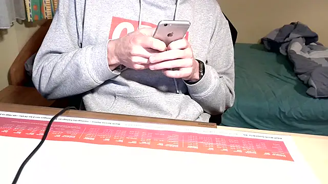 SissyStefanie online show from 11.25.25