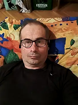 gendos777 online show from 10.12.25