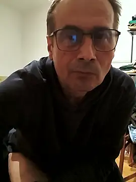 gendos777 online show from 01.12.26