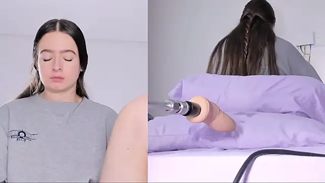 aalyce syn online show from 01.30.25