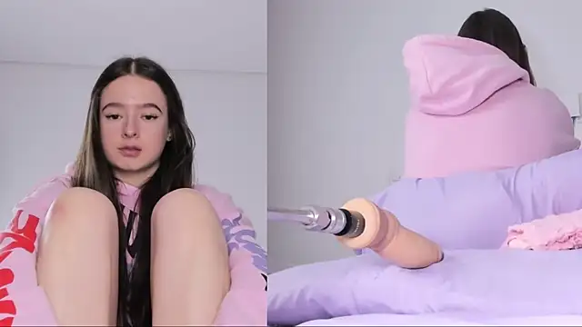 aalyce syn online show from 03.16.25