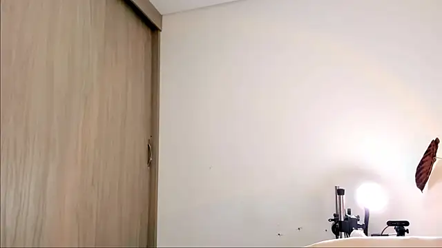 aalyce syn online show from 09.11.25