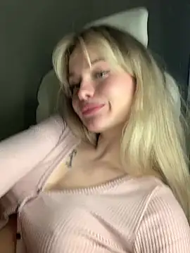 Vladamais online show from 02.13.25