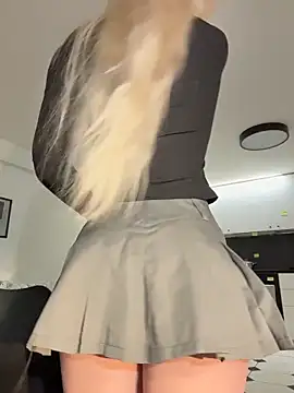 Vladamais online show from 03.19.26