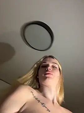 Vladamais online show from 04.01.26