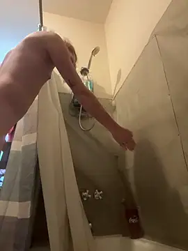 Cutetrans90 online show from 12.18.24