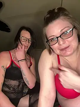 Snapshot of Cutetrans90 chatting on 02.22.26 Cutetrans90 online show from 02.22.26