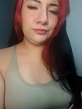 Dayan9806 online show from 01.18.25