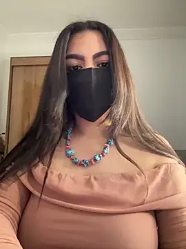 Snapshot of Hot-Sarah-arab chatting on 03.04.26 Hot-Sarah-arab online show from 03.04.26