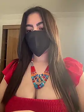 Snapshot of Hot-Sarah-arab chatting on 03.15.26 Hot-Sarah-arab online show from 03.15.26