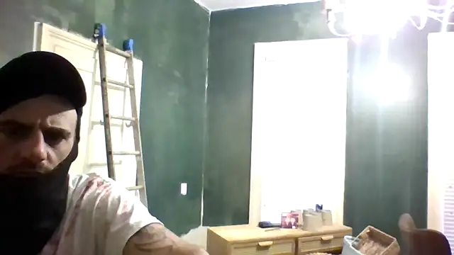 Snapshot of Babyboyy803 chatting on 12.01.25 Babyboyy803 online show from 12.01.25