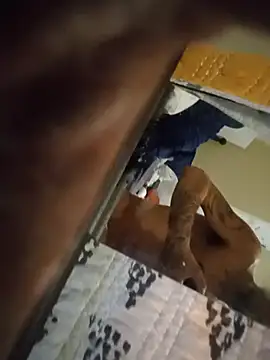 Snapshot of Babyboyy803 chatting on 01.07.26 Babyboyy803 online show from 01.07.26