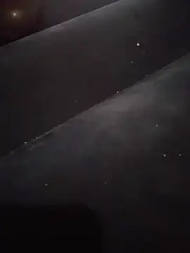 Snapshot of Babyboyy803 chatting on 01.10.26 Babyboyy803 online show from 01.10.26