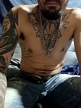 Snapshot of Babyboyy803 chatting on 02.17.26 Babyboyy803 online show from 02.17.26