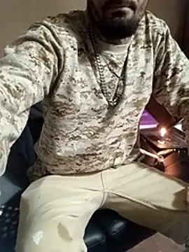 Snapshot of Babyboyy803 chatting on 02.23.26 Babyboyy803 online show from 02.23.26