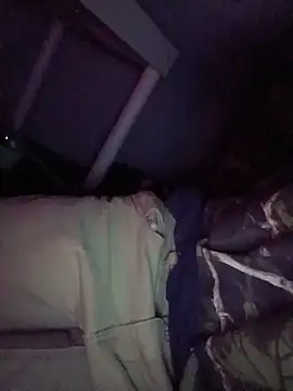 Snapshot of Babyboyy803 chatting on 02.23.26 Babyboyy803 online show from 02.23.26