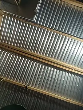 Snapshot of Babyboyy803 chatting on 02.27.26 Babyboyy803 online show from 02.27.26