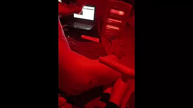 Snapshot of Babyboyy803 chatting on 03.05.26 Babyboyy803 online show from 03.05.26