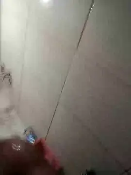 Malvadaozscp online show from 01.27.25