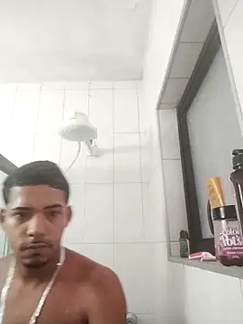 Malvadaozscp online show from 02.12.26