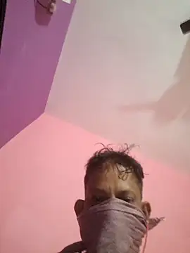 ind hero online show from 09.29.25