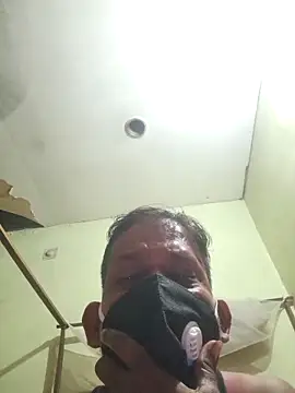 ind hero online show from 10.08.25