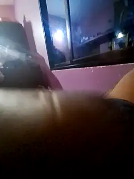 ind hero online show from 10.16.25