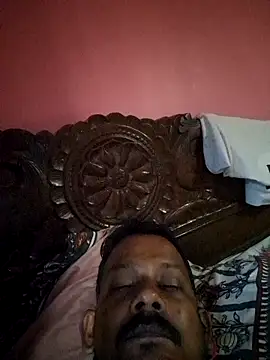 ind hero online show from 10.24.25