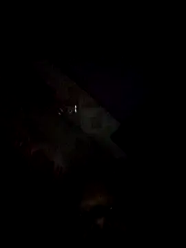 ind hero online show from 11.17.25